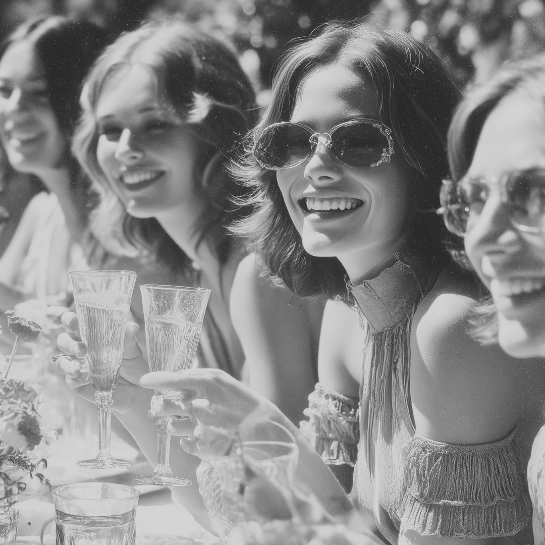 99-bottomless-lunch-dee-why-hotel