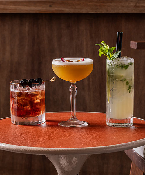 Eat & Drink Dee Why Hotel