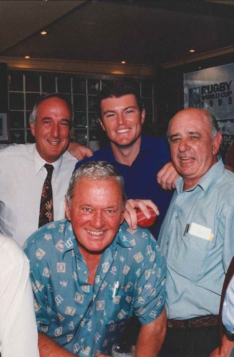 About Dee Why Hotel