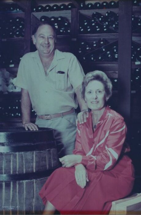 About Dee Why Hotel