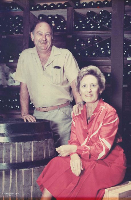 About Dee Why Hotel