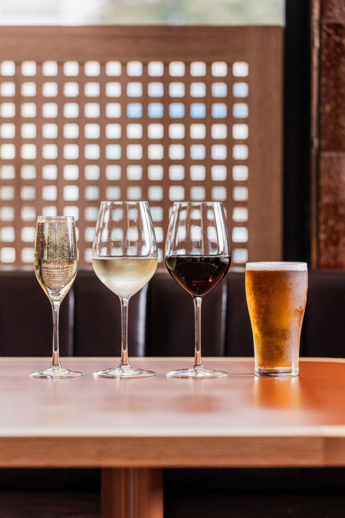 Dee Why Hotel Happy Hour! - Dee Why Hotel