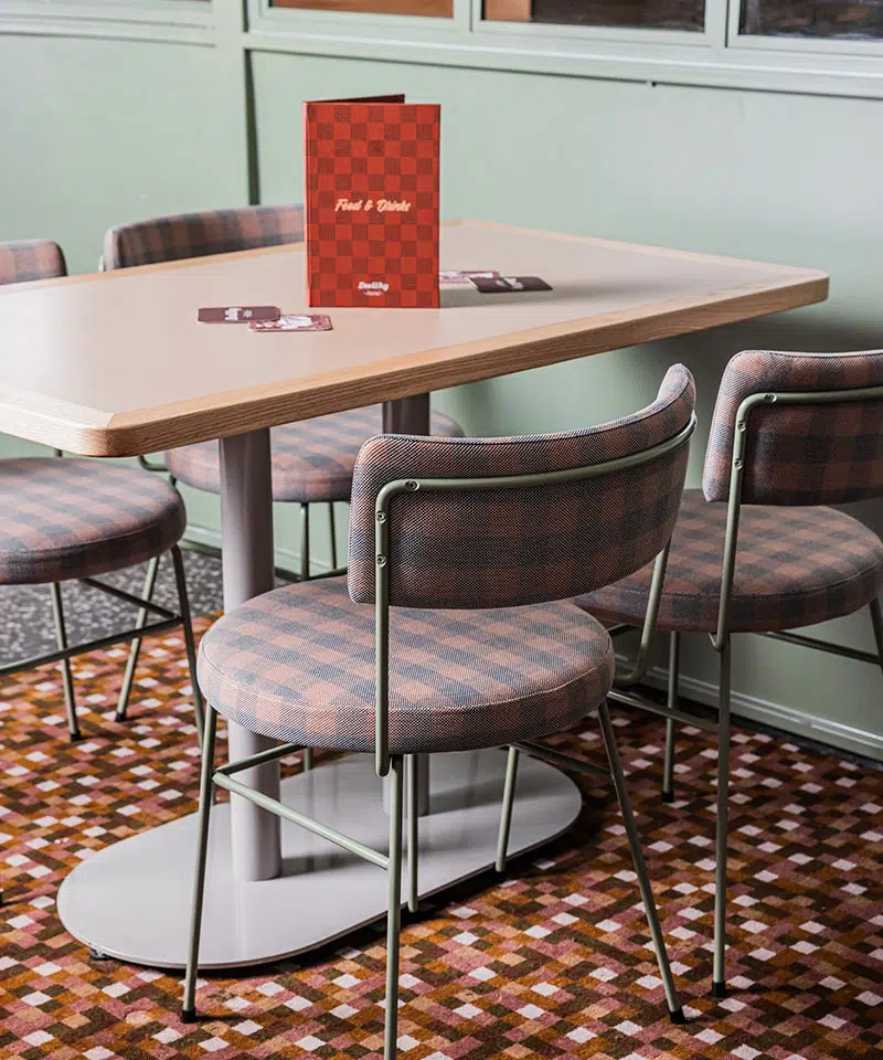 Dee Why Hotel - Whats On - Our Areas - Eat and Drink
