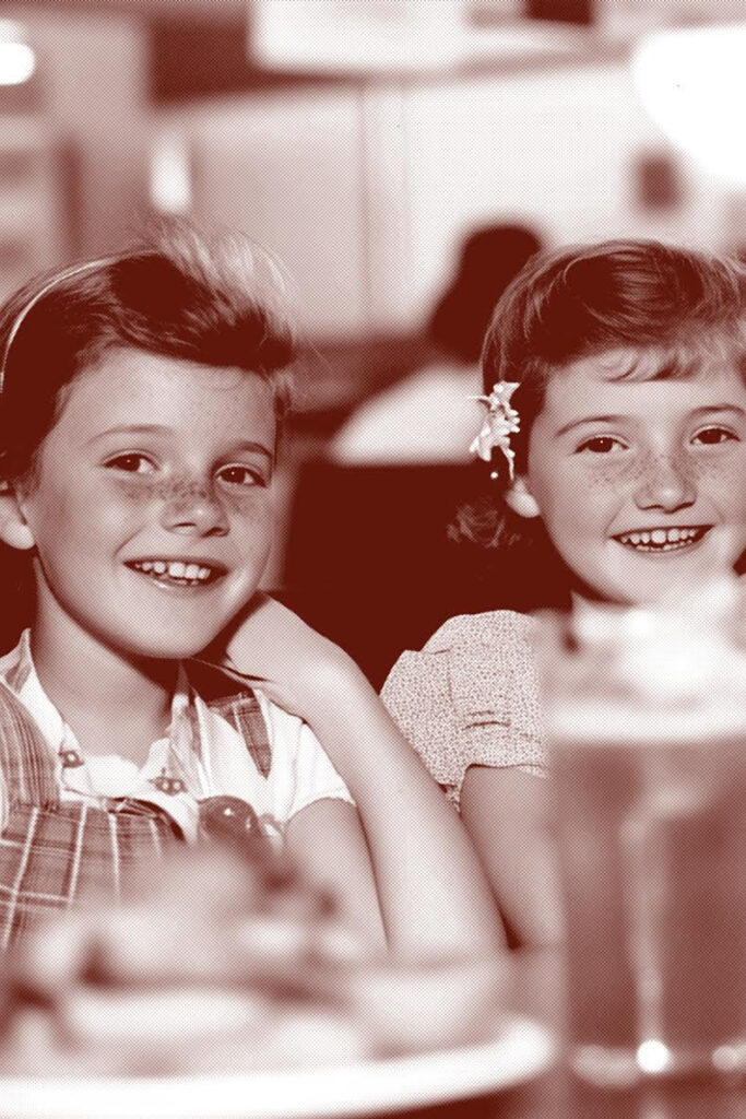 Kids Eat Free - Dee Why Hotel