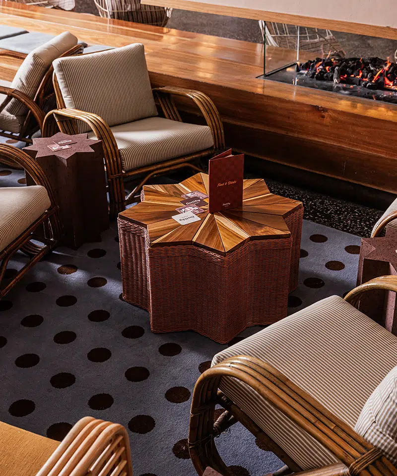 Dee Why Hotel - Whats On - Our Areas - Eat and Drink