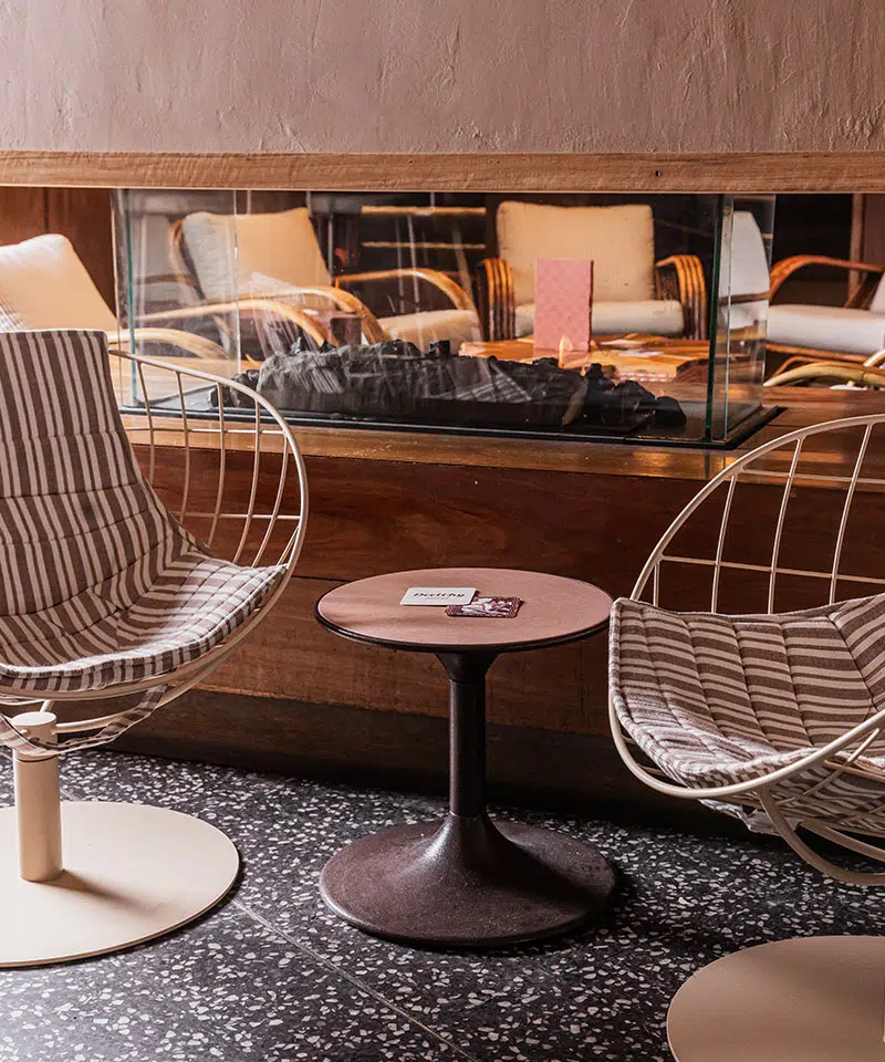 Dee Why Hotel - Whats On - Our Areas - Eat and Drink